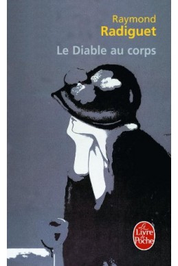 Le Diable au corps